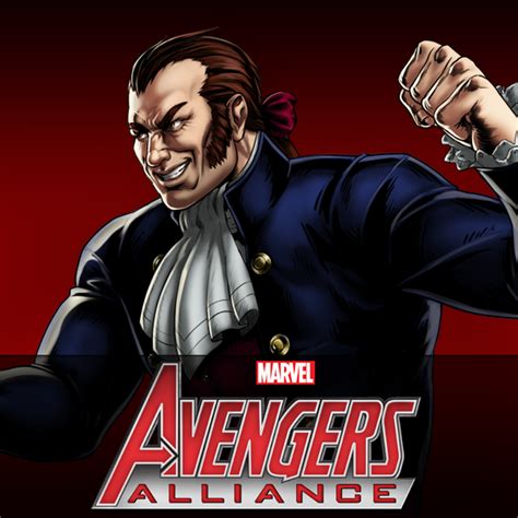 sebastian shaw marvel avengers alliance wiki fandom powered  wikia