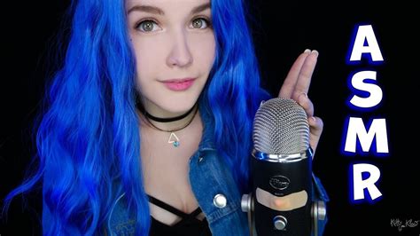 💬sexy asmr🎤triggers for sleep💬asmr patter whisper🎤sexual youtube
