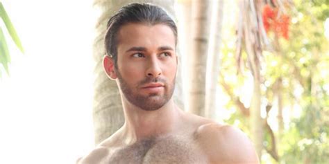 sean cody model jarec wentworth held for extorting 500 000 from wealthy gop donor towleroad