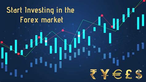 reasons    start investing   forex market