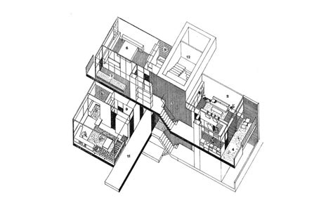 plat contribuable parfois van den broek en bakema sante radar motel