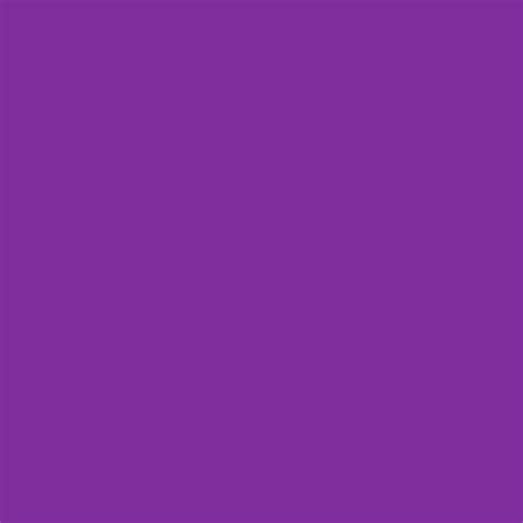 solid purple color digital art  garaga designs