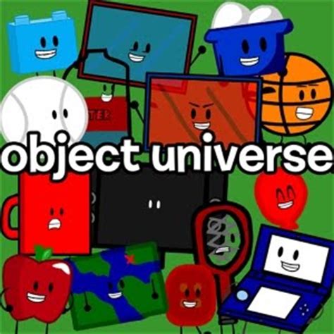 image showposterjpg object universe wiki