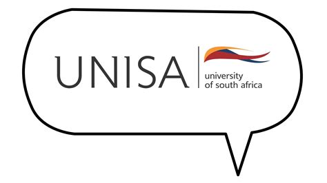 transfer   university  unisa south africa