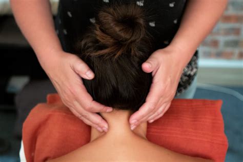 Massage Tips And Techniques Simple Tricks That Work Surprisingly Well