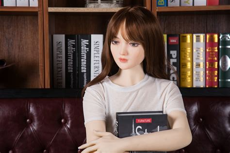 Realistic Real Doll Life Like Adult Dolls 168cm