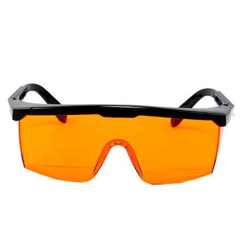 uvc protective glasses smart uv
