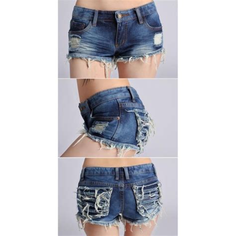 Shorts Love Cute Hipster Tumblr Swag Summer Shoes