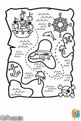 Schatzkarte Piraten Krokodil Tesoro Kindergeburtstag Pirati Ausmalen Pirata Schatzsuche Askbirthday Zum Mapas Pirates Rats Ahoy Piratengeburtstag Piratas Malvorlage Colorear Party sketch template