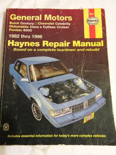 buy haynes  general motors     desc  list wiring diagrams  bossier