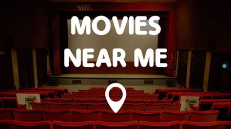 movies    times  theaters   youtube