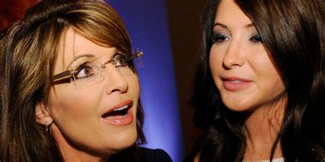 photos la fille de sarah palin bristol promet d arrêter le sexe avant son mariage le