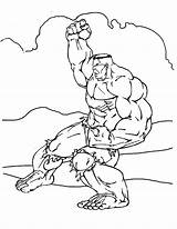 Hulk Coloring Pages Kids Smash Printable Da Colorare Sheet Disegni Mighty Library Clipart Popular Di Insertion Codes sketch template
