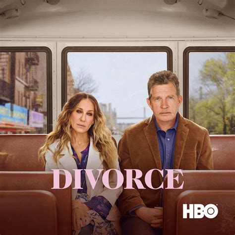Divorce Season Wiki Synopsis Reviews Movies Rankings 23920 Hot Sex