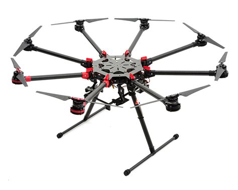 octocopter drone price drone hd wallpaper regimageorg
