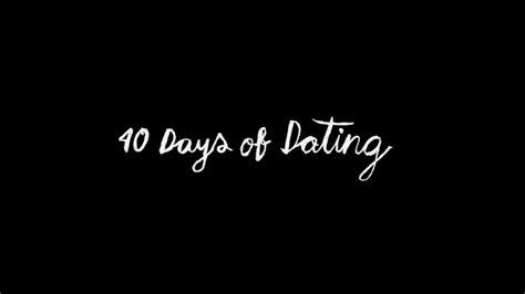 40 Days Of Datin1 – Fubiz Media