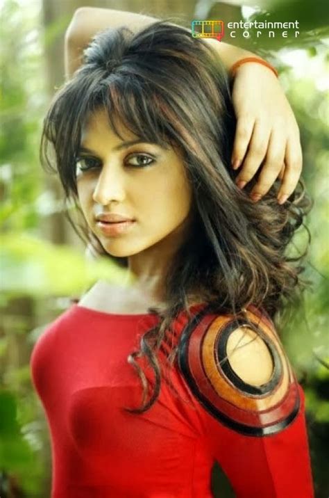 Indian Actress Stunning Amala Paul Hot Actress All Time Sexy Pics By