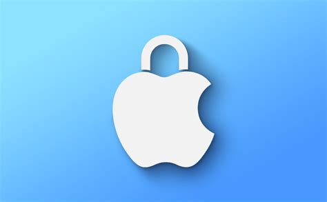 apple ra mat  tinh nang bao mat quan trong security key va imessage contact key verification