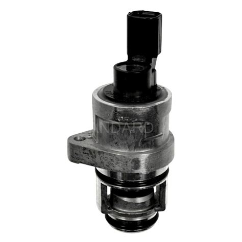 standard ac fuel injection idle air control valve