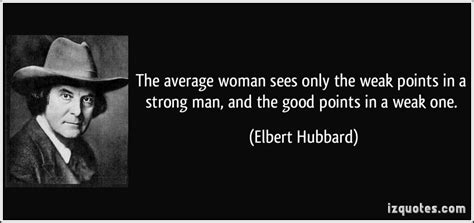 quotes strong women weak men quotesgram