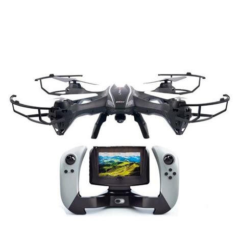 drone udirc larkfpv    paraguai comprasparaguaicombr