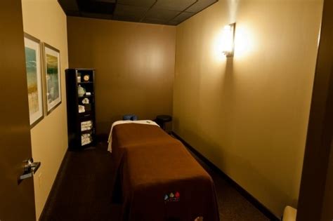 Elements Massage Anderson Find Deals With The Spa And Wellness T