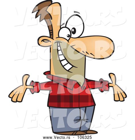 royalty free guy stock vector designs