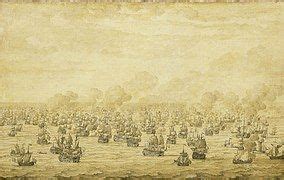naval history   netherlands wikipedia naval history anglo dutch wars naval