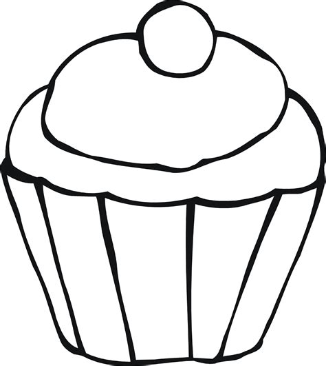 kids food coloring pages coloring pages