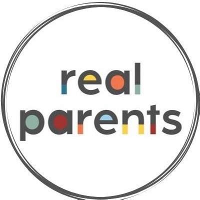 real parents christchurch