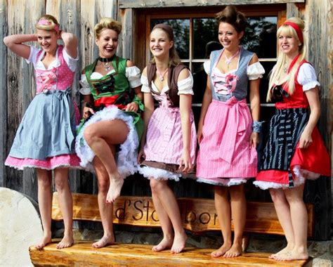 altusried oktoberfest woman oktoberfest outfit german girls