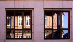 das richtige fensterglas tipps zur auswahl