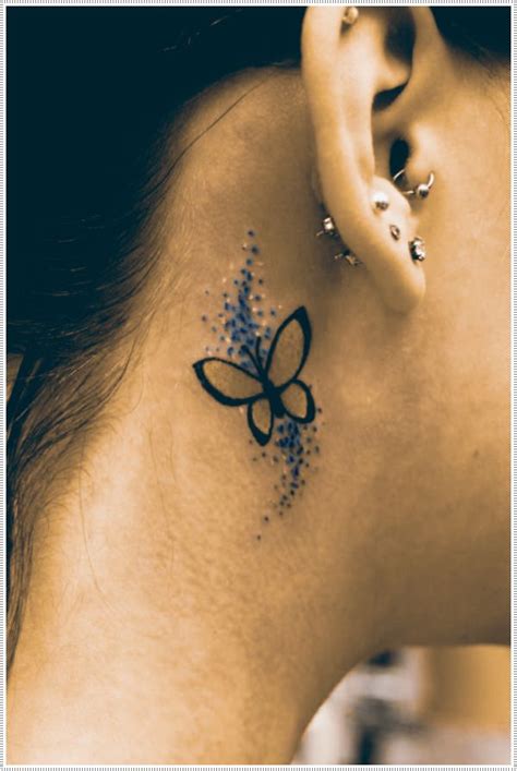 small tattoos  girls  tattoo designs