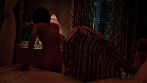 Nude Video Celebs Aimee Garcia Nude Dexter S08e01 2013