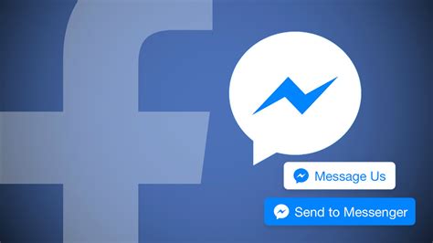 2 easy ways available to recover deleted facebook messages