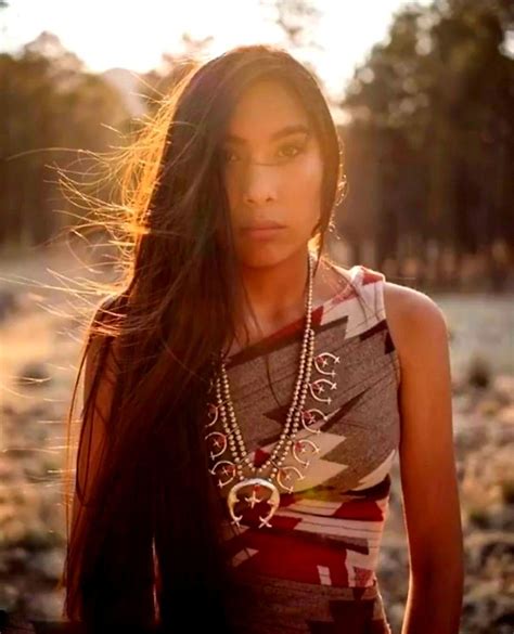 Pin By J On índios Native Native American Women Women Indian