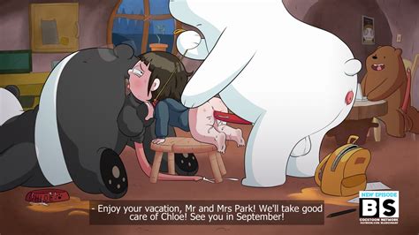 we bare bears comic porn hd porn comics