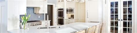 kitchen design tips  large families  maryland  washington dc