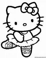 Kitty Hello Do Kolorowanki Wydruku Dla Dzieci Malowanki Coloring Pages Zapisano Xyz Na sketch template