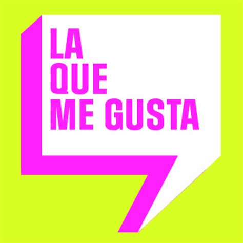 La Que Me Gusta By Gozadera Records Free Listening On Soundcloud