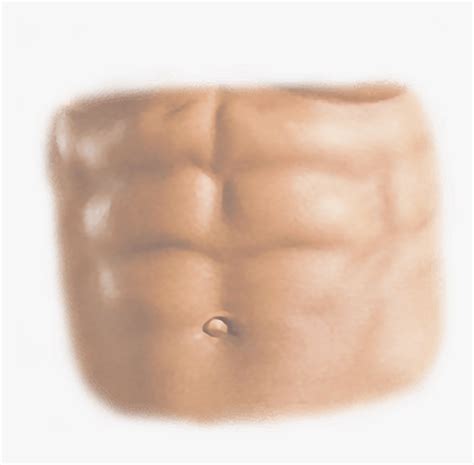 roblox abbs png  pack png roblox png image  transparent images   finder