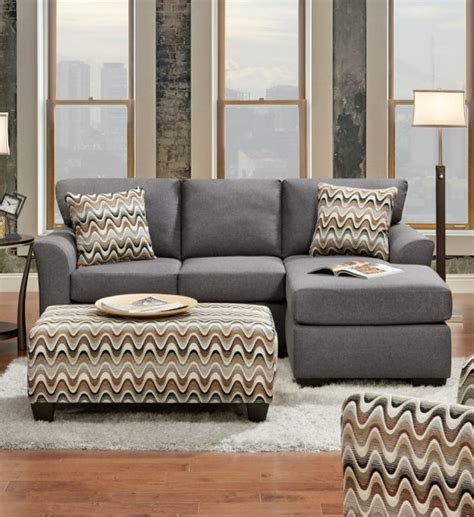 quick tips    buy affordable furniture goodworksfurniture