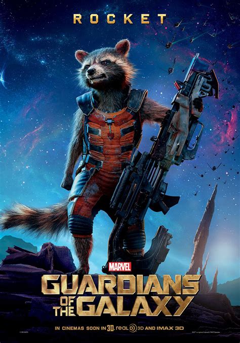 extended trailer for guardians of the galaxy shows the group doing