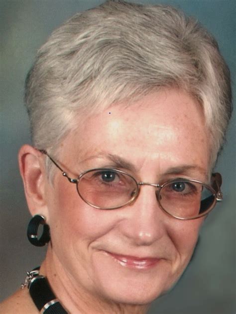 Obituary Of Dr Sylvia Lynne Saunders Brenan S Paradise Row Funer