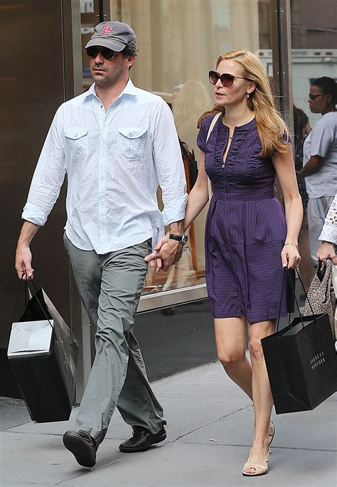 jon s hamm 20 signs bulges are the new boobs popsugar love and sex
