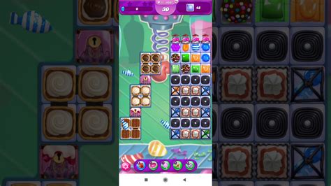candy crush hack play youtube