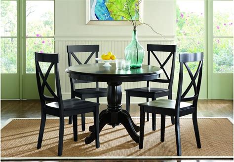 rooms   discontinued dining room table dining room sets dining