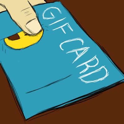 card gifs find share  giphy