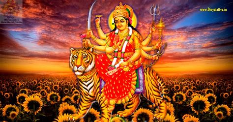 divyatattva astrology free horoscopes psychic tarot yoga tantra occult images videos ma durga