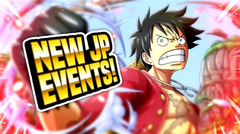 300 cotton candy new luffy is f2p more pvp news one piece treasure cruise youtube